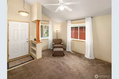 1803 Wildflower Way, Sedro Woolley, WA 98284 - Photo 9