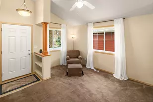 1803 Wildflower Way, Sedro Woolley, WA 98284 - Photo 9