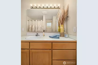 1803 Wildflower Way, Sedro Woolley, WA 98284 - Photo 17