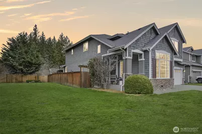 19923 10th Avenue W, Lynnwood, WA 98036 - Photo 31