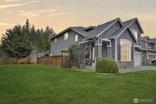 19923 10th Ave W, Lynnwood, WA 98036 - Photo 31