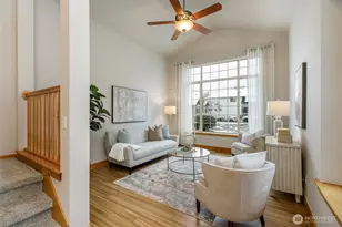 19923 10th Ave W, Lynnwood, WA 98036 - Photo 3