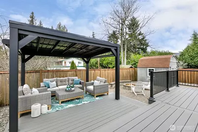 19923 10th Avenue W, Lynnwood, WA 98036 - Photo 25