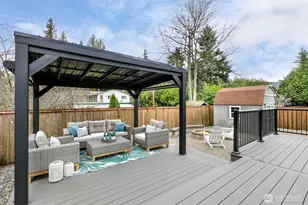 19923 10th Ave W, Lynnwood, WA 98036 - Photo 25