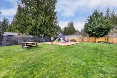 19923 10th Avenue W, Lynnwood, WA 98036 - Photo 29