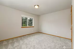 19923 10th Ave W, Lynnwood, WA 98036 - Photo 23