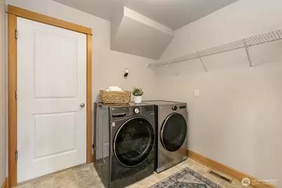 19923 10th Avenue W, Lynnwood, WA 98036 - Photo 13