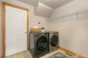 19923 10th Ave W, Lynnwood, WA 98036 - Photo 13