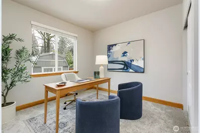 19923 10th Avenue W, Lynnwood, WA 98036 - Photo 11