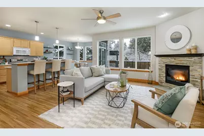 19923 10th Avenue W, Lynnwood, WA 98036 - Photo 7