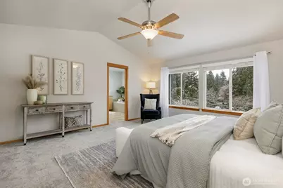 19923 10th Avenue W, Lynnwood, WA 98036 - Photo 19