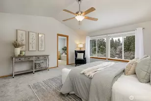 19923 10th Ave W, Lynnwood, WA 98036 - Photo 19