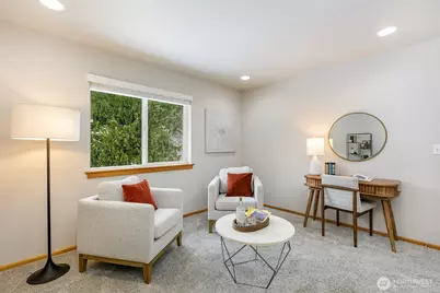 19923 10th Avenue W, Lynnwood, WA 98036 - Photo 15