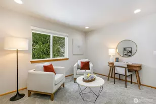 19923 10th Ave W, Lynnwood, WA 98036 - Photo 15