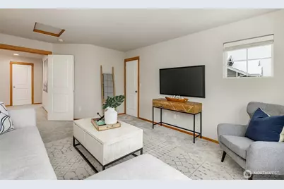 19923 10th Avenue W, Lynnwood, WA 98036 - Photo 17