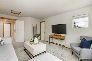 19923 10th Ave W, Lynnwood, WA 98036 - Photo 17