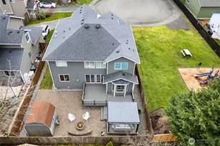 19923 10th Ave W, Lynnwood, WA 98036 - Photo 27