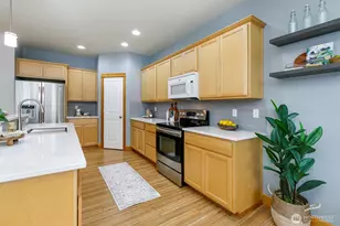 19923 10th Ave W, Lynnwood, WA 98036 - Photo 9