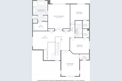 19923 10th Avenue W, Lynnwood, WA 98036 - Photo 33