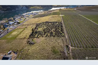 0 Lot C Stayman Flats Road, Chelan, WA 98816 - Photo 11