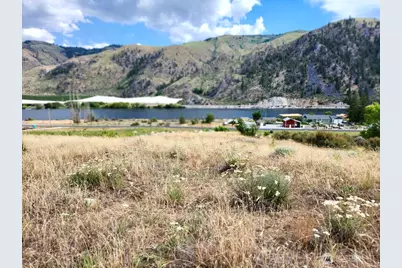 0 Lot C Stayman Flats Road, Chelan, WA 98816 - Photo 13