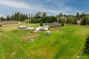 37201 NW 29th Ave, La Center, WA 98629 - Photo 37