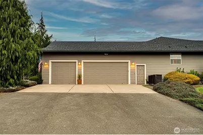 37201 NW 29th Avenue, La Center, WA 98629 - Photo 25