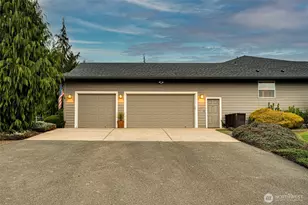 37201 NW 29th Ave, La Center, WA 98629 - Photo 25