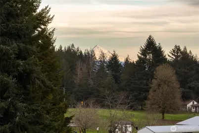 37201 NW 29th Avenue, La Center, WA 98629 - Photo 39