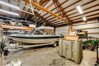 37201 NW 29th Avenue, La Center, WA 98629 - Photo 27