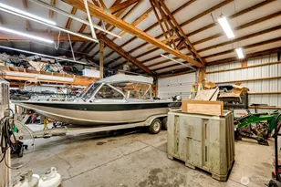 37201 NW 29th Ave, La Center, WA 98629 - Photo 27