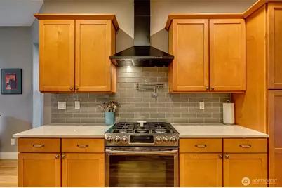 37201 NW 29th Avenue, La Center, WA 98629 - Photo 5