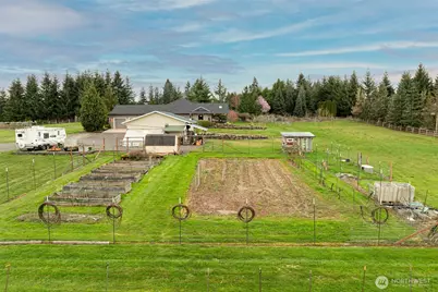 37201 NW 29th Avenue, La Center, WA 98629 - Photo 35