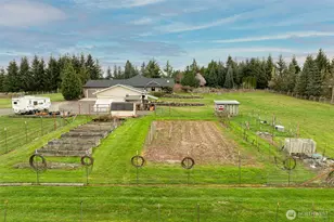 37201 NW 29th Ave, La Center, WA 98629 - Photo 35