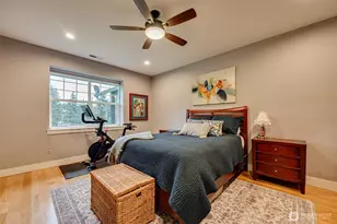 37201 NW 29th Ave, La Center, WA 98629 - Photo 11