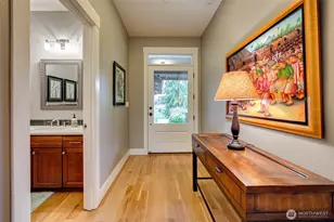 37201 NW 29th Ave, La Center, WA 98629 - Photo 19