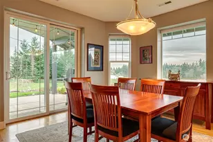 37201 NW 29th Ave, La Center, WA 98629 - Photo 7