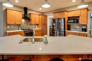 37201 NW 29th Ave, La Center, WA 98629 - Photo 3