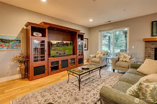 37201 NW 29th Ave, La Center, WA 98629 - Photo 9