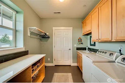 37201 NW 29th Avenue, La Center, WA 98629 - Photo 21