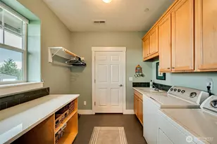 37201 NW 29th Ave, La Center, WA 98629 - Photo 21