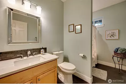 37201 NW 29th Avenue, La Center, WA 98629 - Photo 17