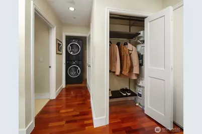 220 1st Street #310, Kirkland, WA 98033 - Photo 25