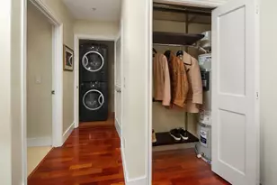 220 1st St, Kirkland, WA 98033 - Photo 25