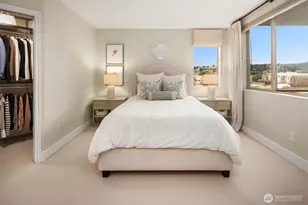 220 1st St, Kirkland, WA 98033 - Photo 17