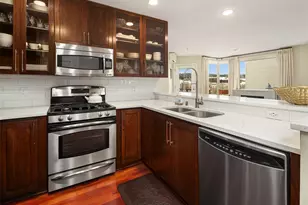 220 1st St, Kirkland, WA 98033 - Photo 15