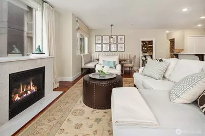 220 1st Street #310, Kirkland, WA 98033 - Photo 7