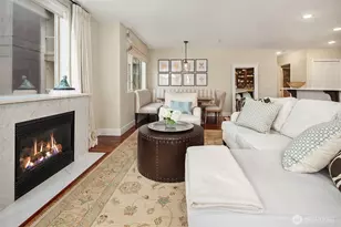 220 1st St, Kirkland, WA 98033 - Photo 7