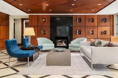 220 1st Street #310, Kirkland, WA 98033 - Photo 27