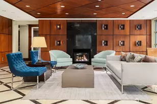 220 1st St, Kirkland, WA 98033 - Photo 27